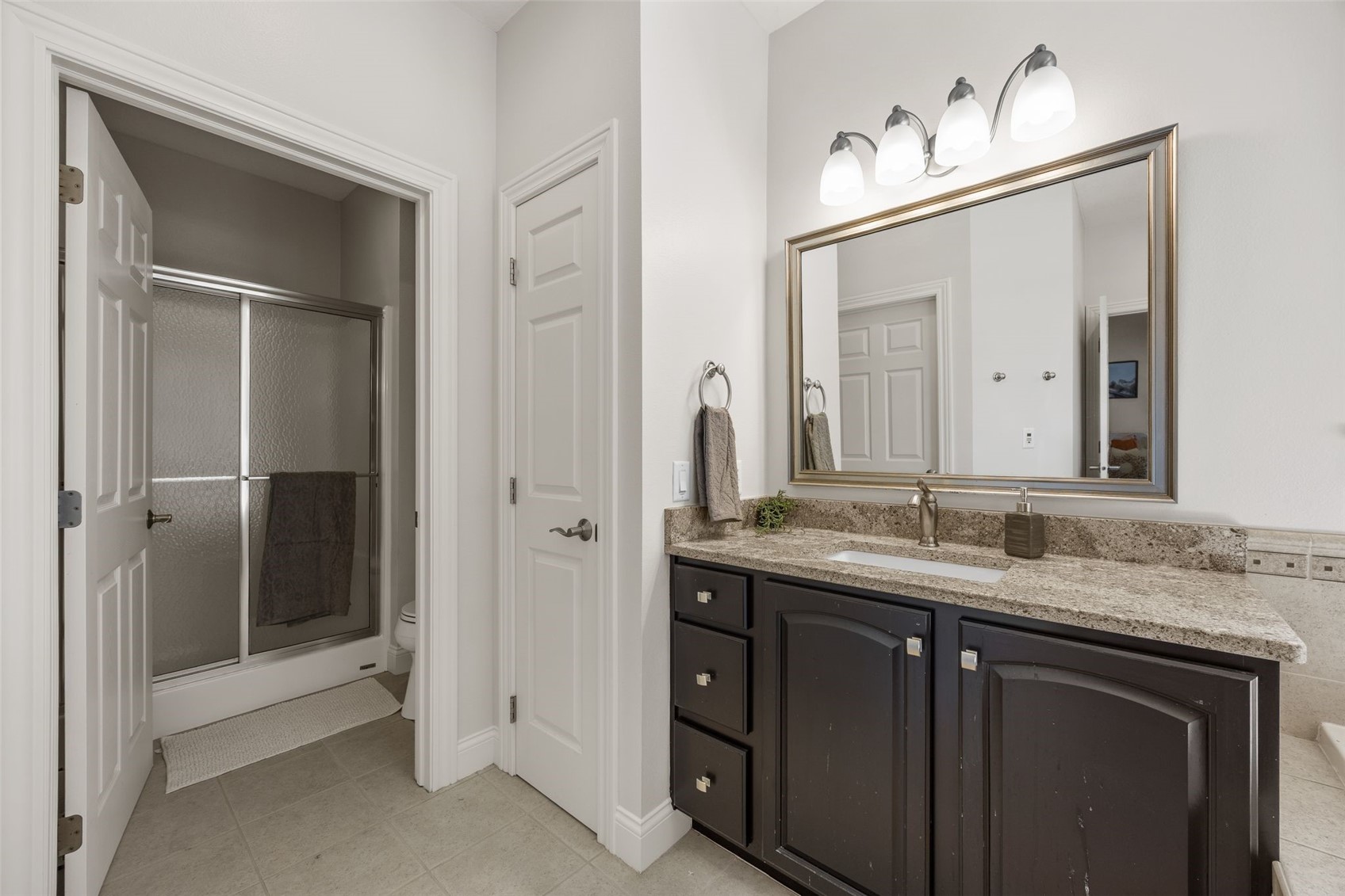 1008 Tamarack Trail Iowa City IA 52245