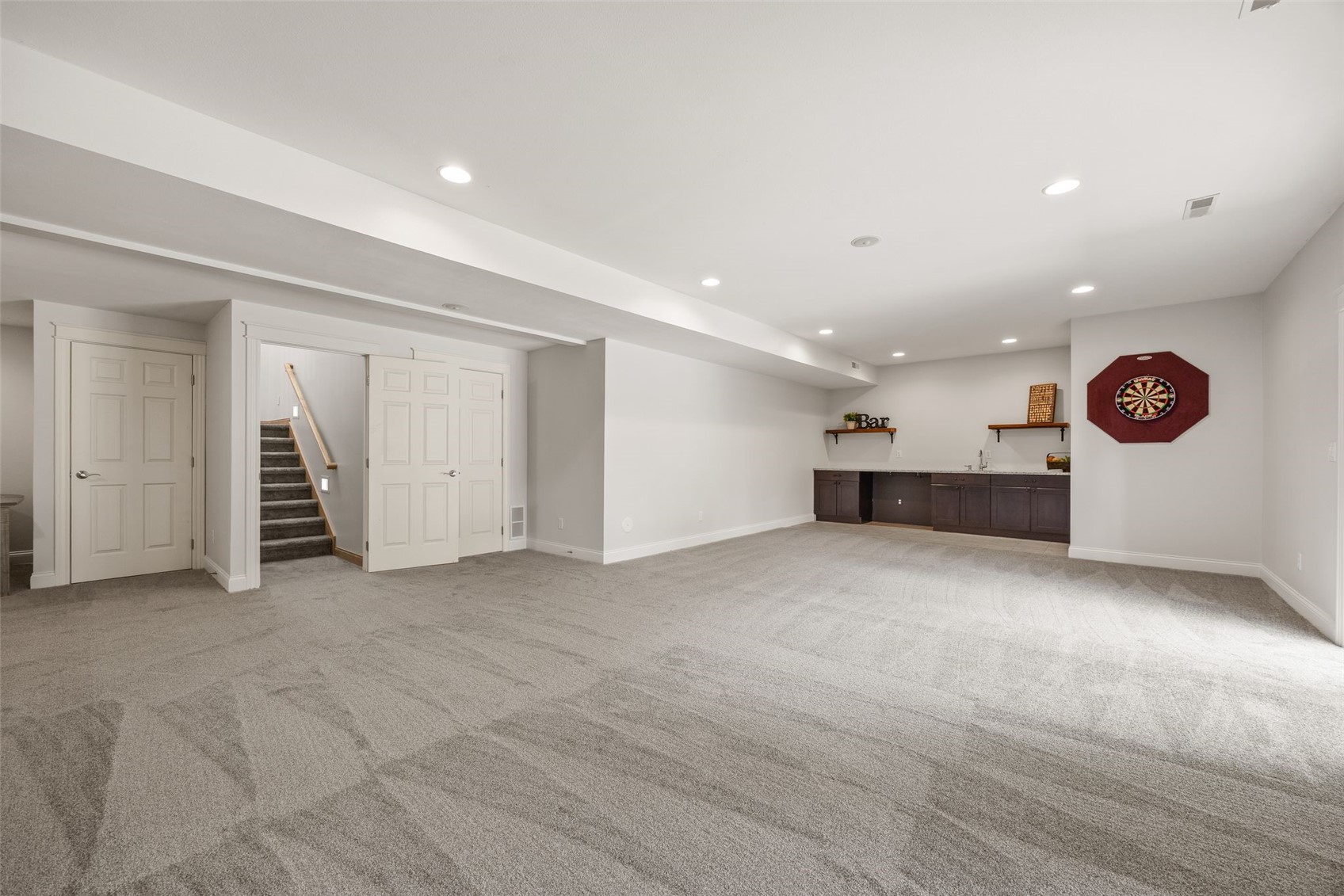 1008 Tamarack Trail Iowa City IA 52245