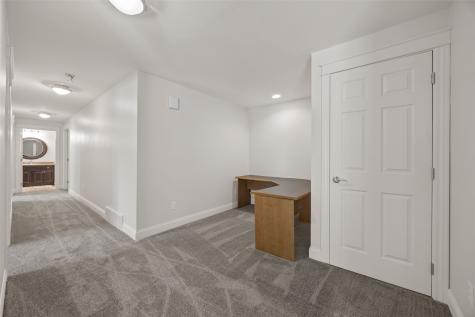 1008 Tamarack Trail Iowa City IA 52245