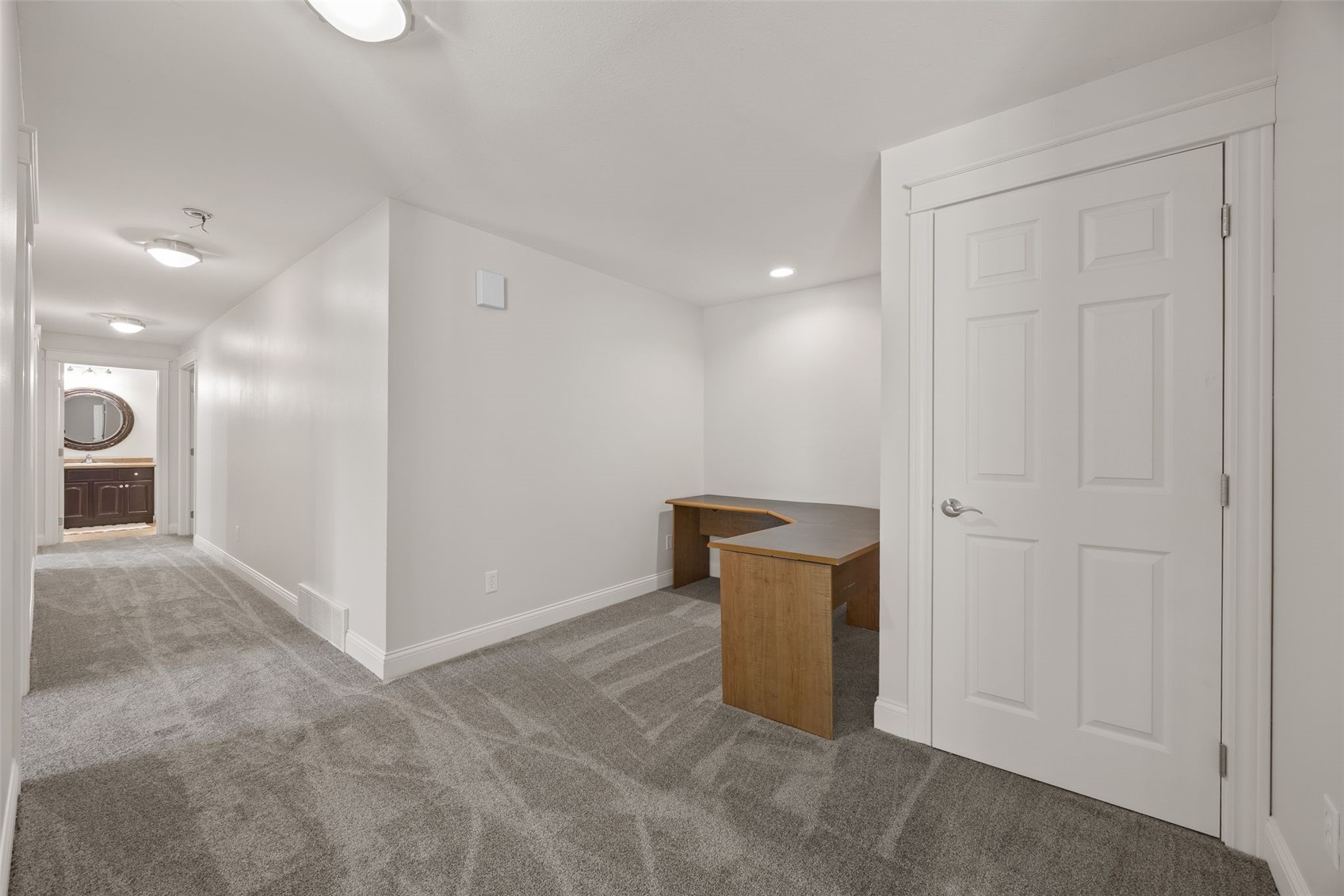 1008 Tamarack Trail Iowa City IA 52245