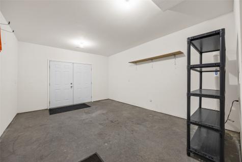 1008 Tamarack Trail Iowa City IA 52245