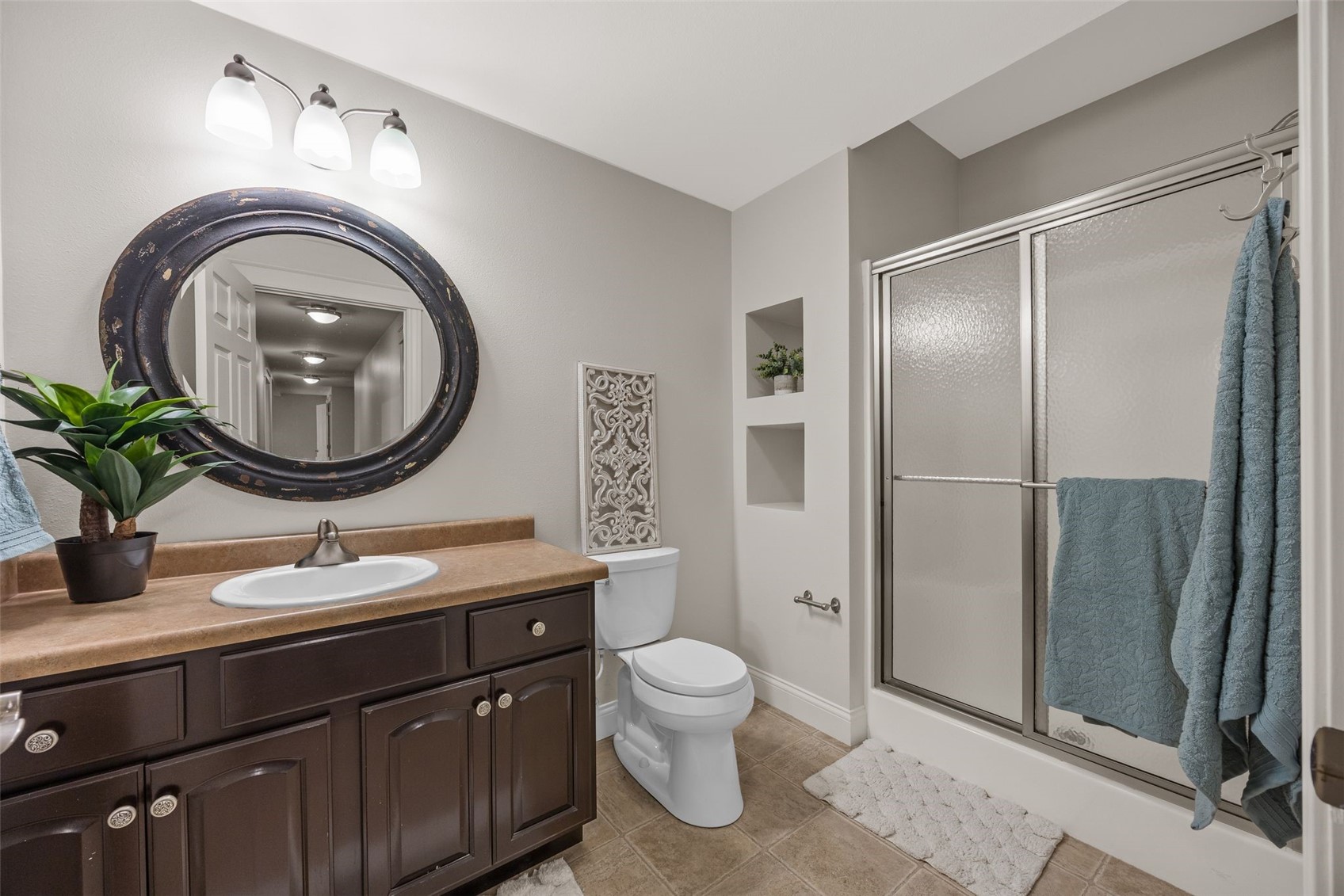 1008 Tamarack Trail Iowa City IA 52245