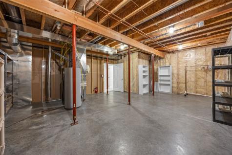 1008 Tamarack Trail Iowa City IA 52245