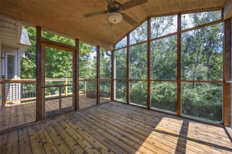 1008 Tamarack Trail Iowa City IA 52245