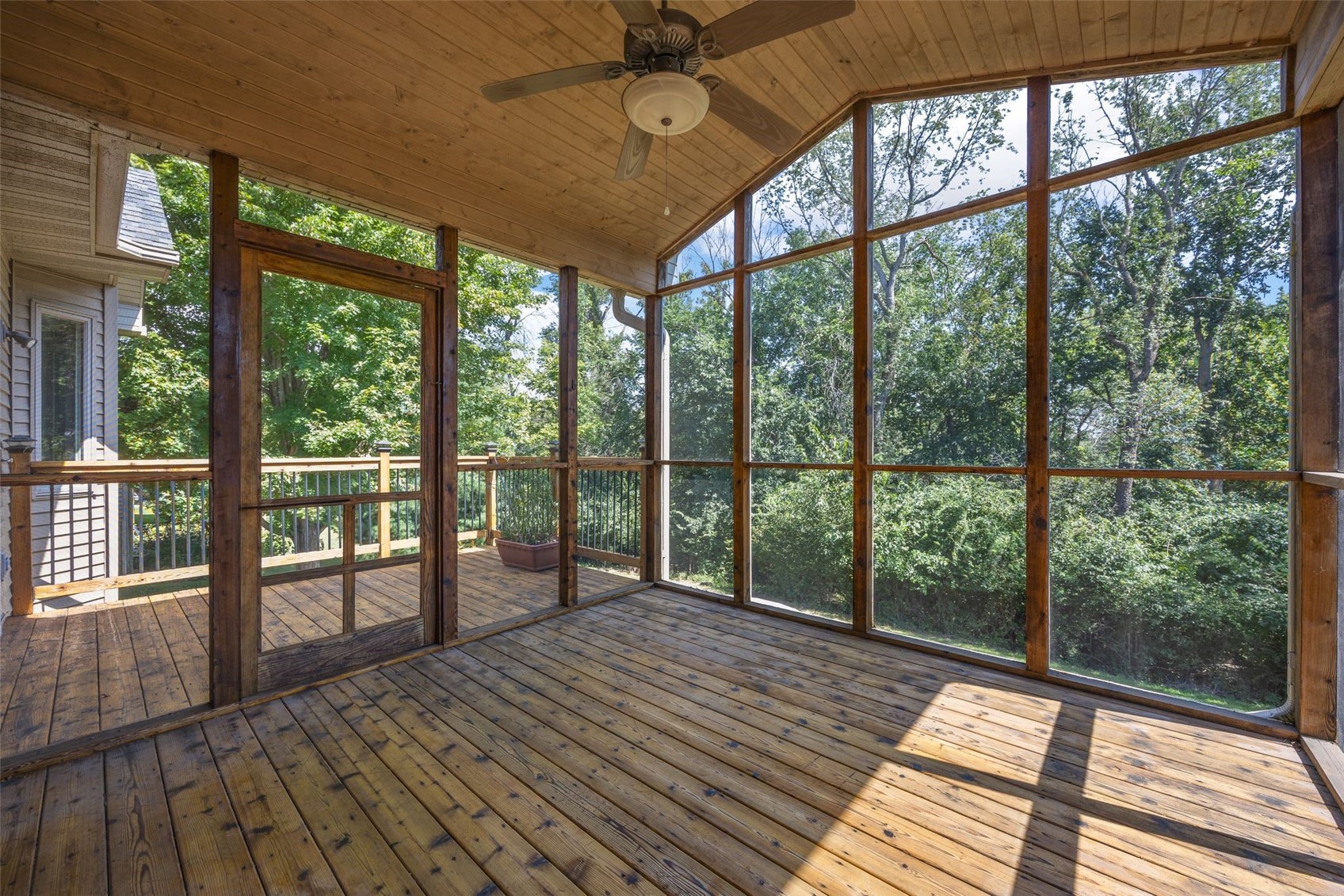 1008 Tamarack Trail Iowa City IA 52245