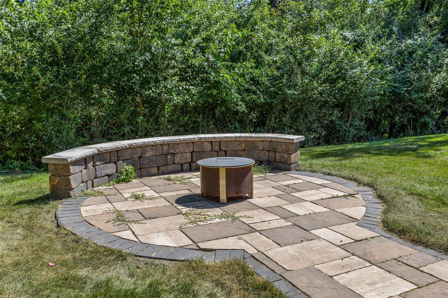 1008 Tamarack Trail Iowa City IA 52245