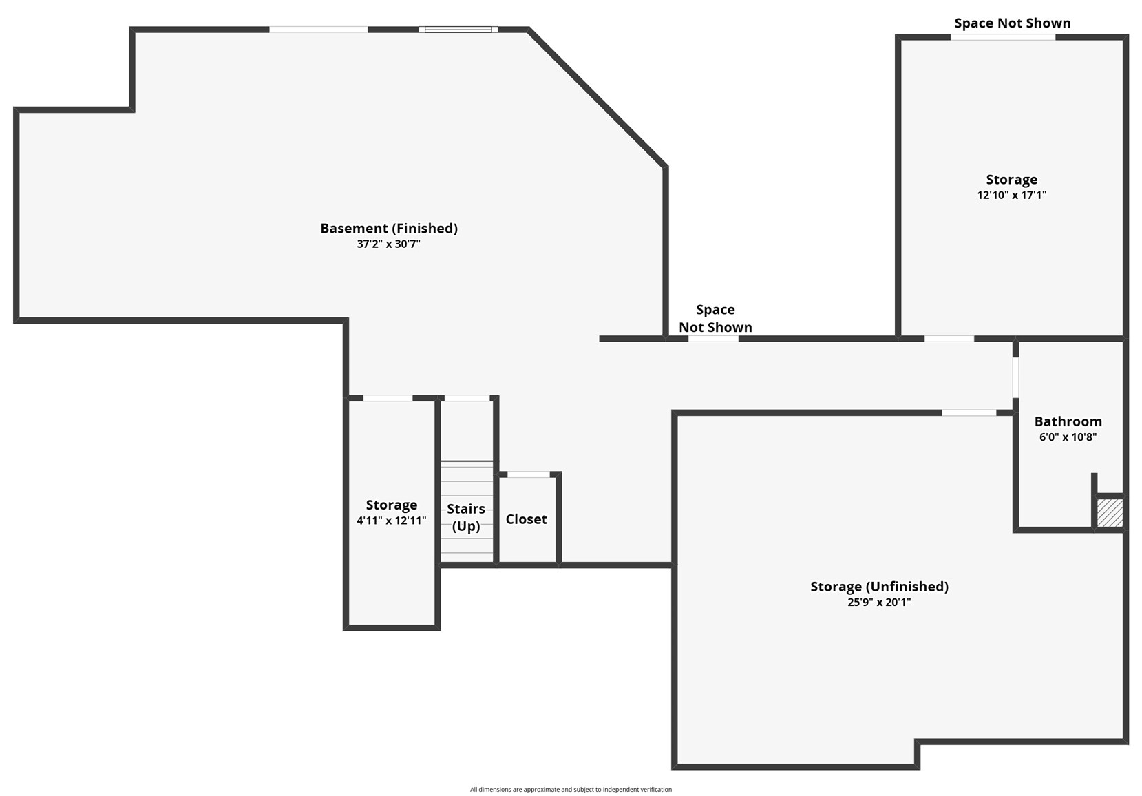 1008 Tamarack Trail Iowa City IA 52245