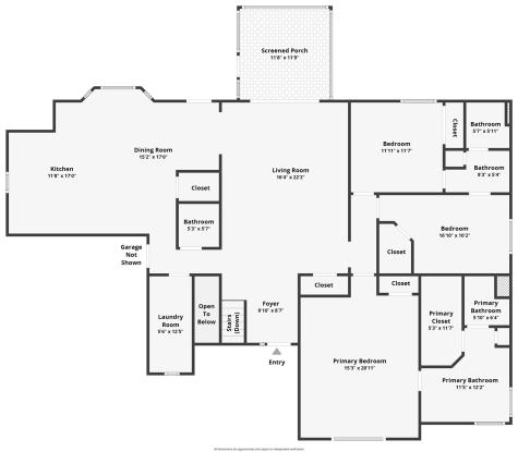 1008 Tamarack Trail Iowa City IA 52245
