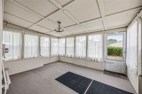 6715 Inwood Lane NE Cedar Rapids IA 52402