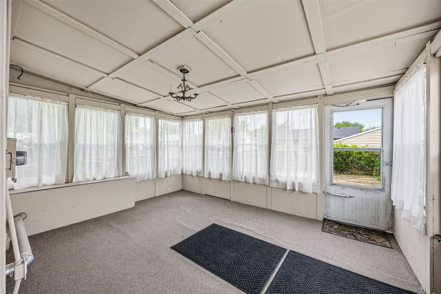 6715 Inwood Lane NE Cedar Rapids IA 52402