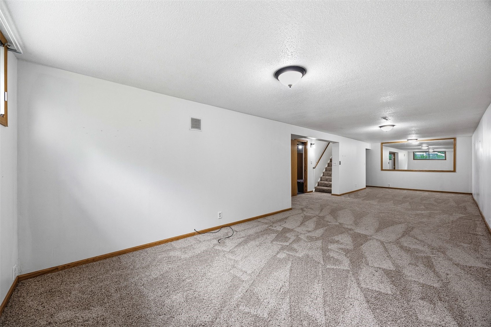 6715 Inwood Lane NE Cedar Rapids IA 52402