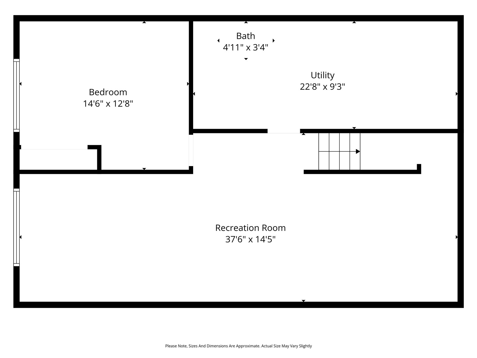 6715 Inwood Lane NE Cedar Rapids IA 52402