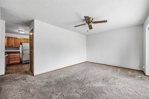 6715 Inwood Lane NE Cedar Rapids IA 52402