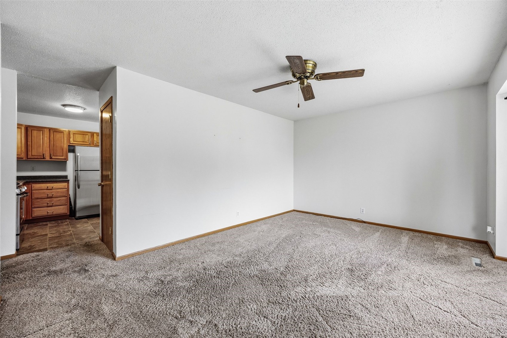 6715 Inwood Lane NE Cedar Rapids IA 52402