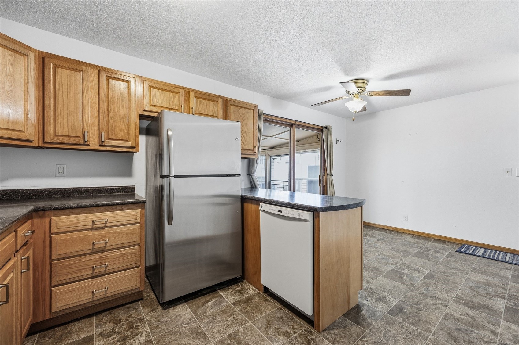 6715 Inwood Lane NE Cedar Rapids IA 52402
