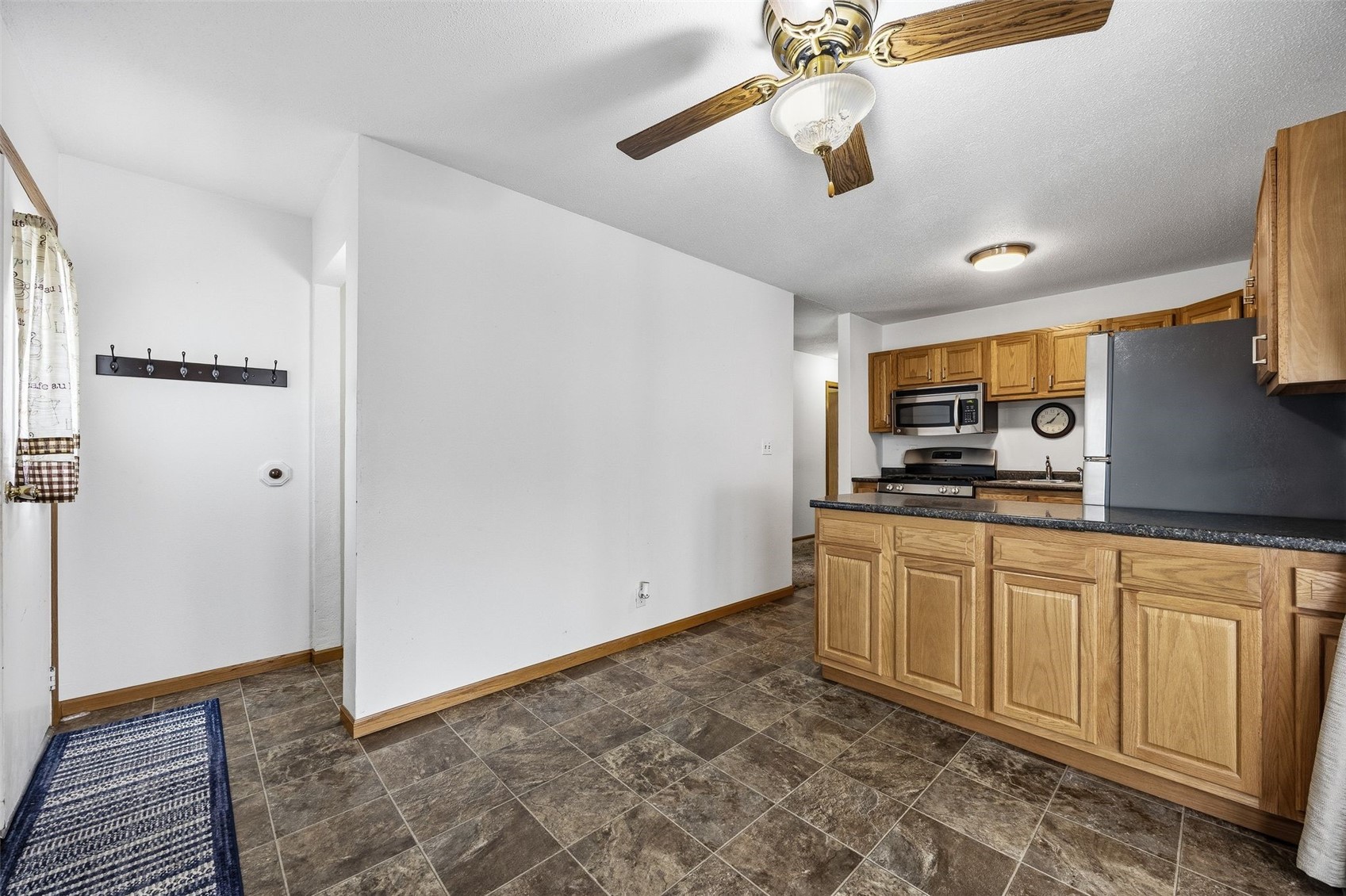 6715 Inwood Lane NE Cedar Rapids IA 52402