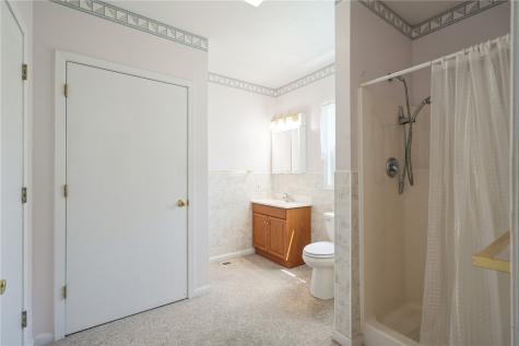 204 Walnut Street NW Blairstown IA 52209