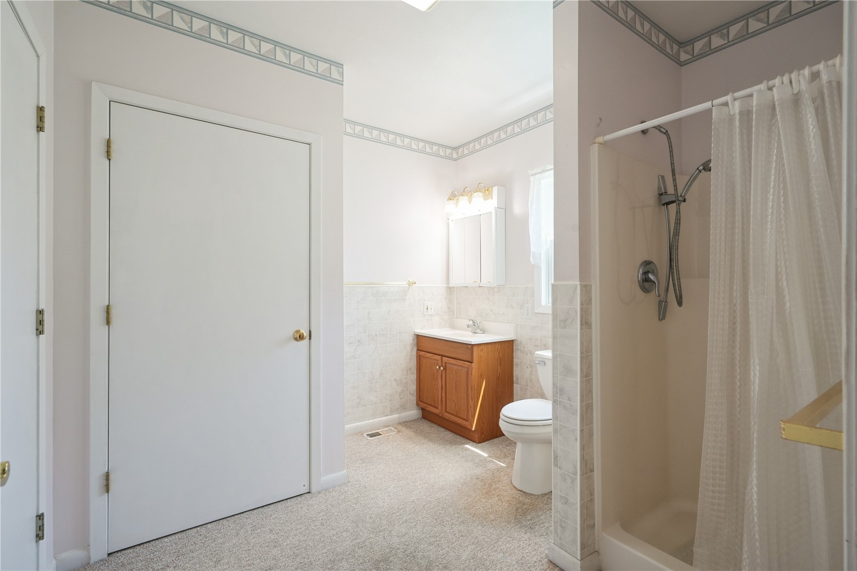 204 Walnut Street NW Blairstown IA 52209
