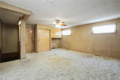 204 Walnut Street NW Blairstown IA 52209