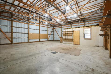 204 Walnut Street NW Blairstown IA 52209