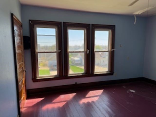 1007 7th Street Grundy Center IA 50638