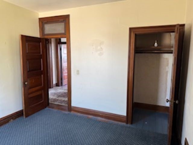 1007 7th Street Grundy Center IA 50638