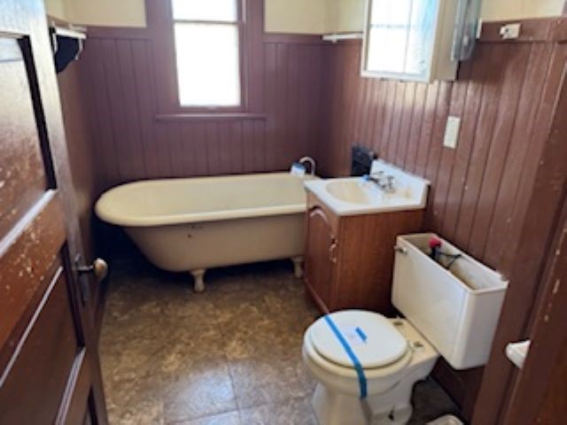 1007 7th Street Grundy Center IA 50638