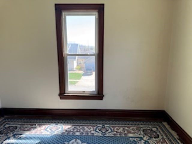 1007 7th Street Grundy Center IA 50638