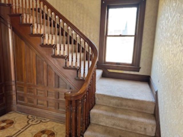 1007 7th Street Grundy Center IA 50638