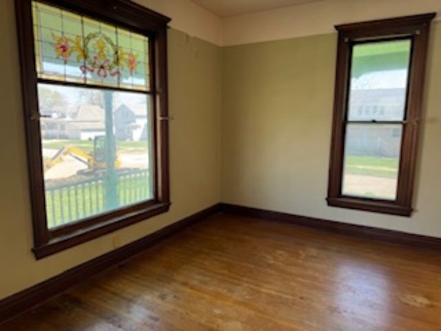 1007 7th Street Grundy Center IA 50638