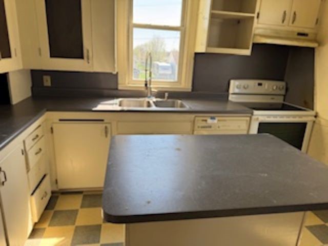 1007 7th Street Grundy Center IA 50638