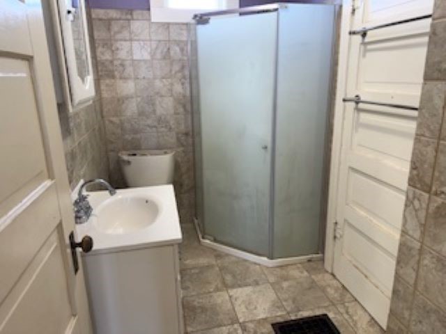 1007 7th Street Grundy Center IA 50638