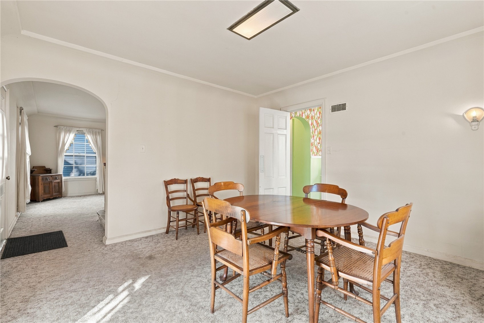 2635 Bever Avenue SE Cedar Rapids IA 52403