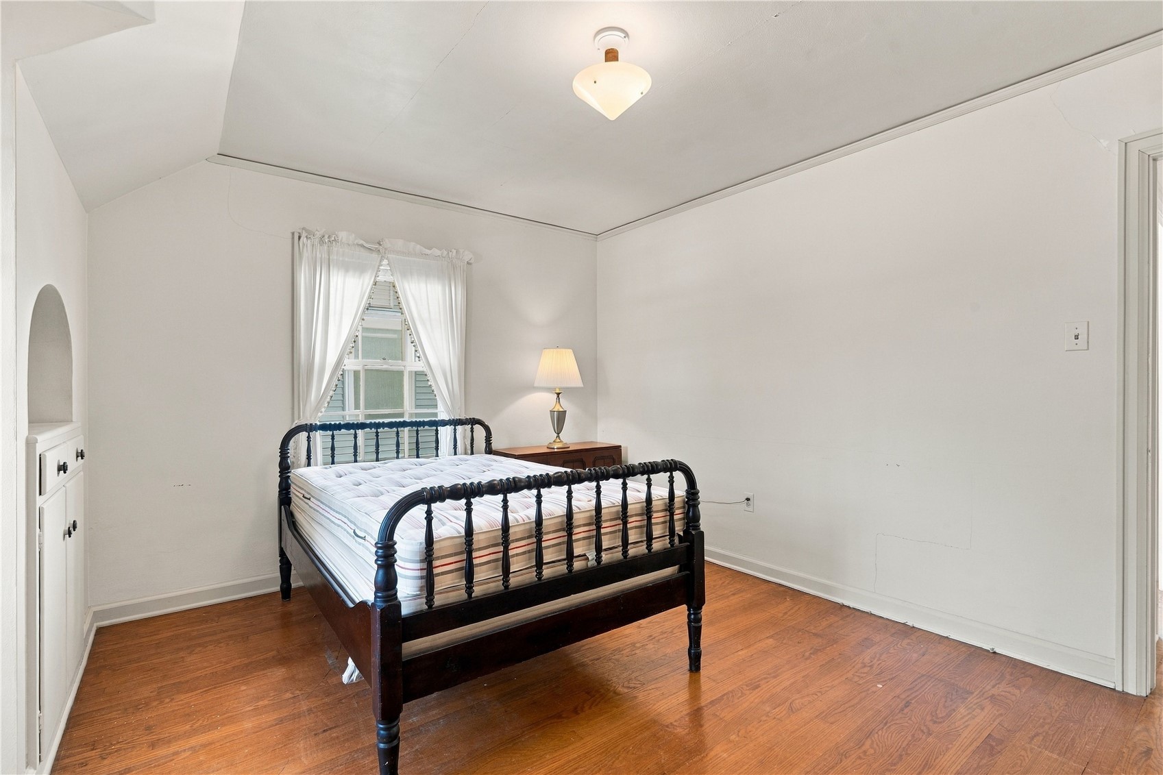2635 Bever Avenue SE Cedar Rapids IA 52403