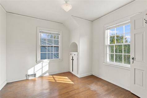 2635 Bever Avenue SE Cedar Rapids IA 52403