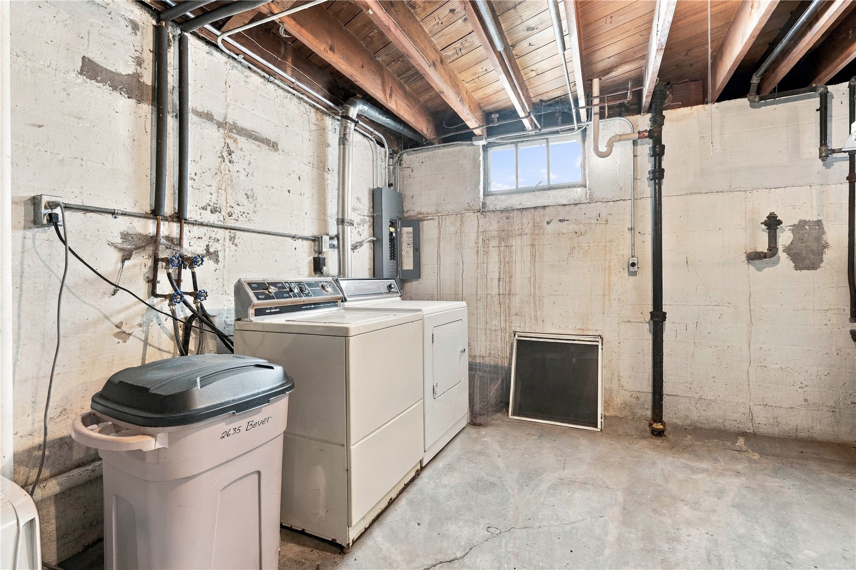2635 Bever Avenue SE Cedar Rapids IA 52403