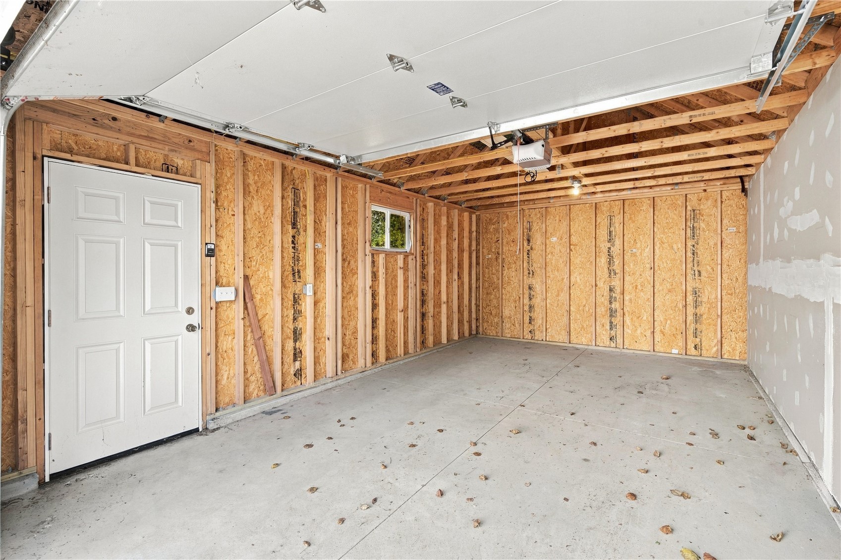 2635 Bever Avenue SE Cedar Rapids IA 52403
