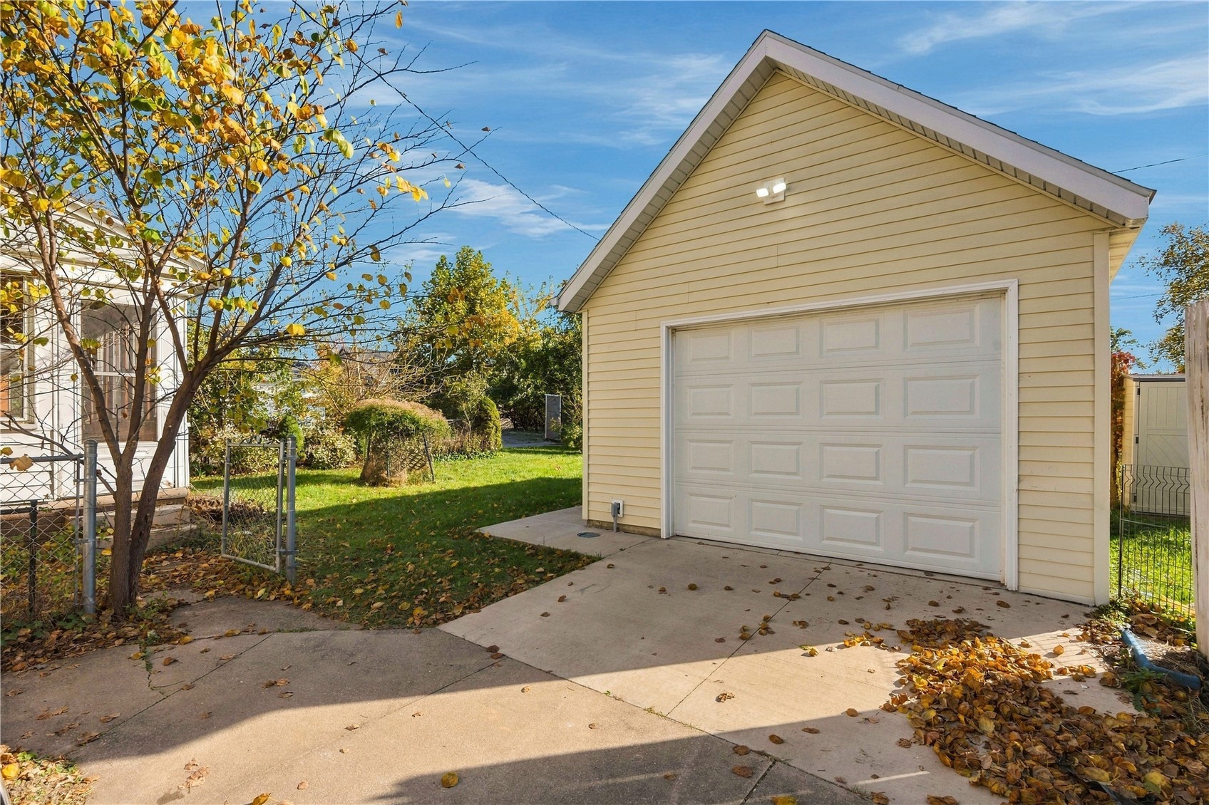 2635 Bever Avenue SE Cedar Rapids IA 52403