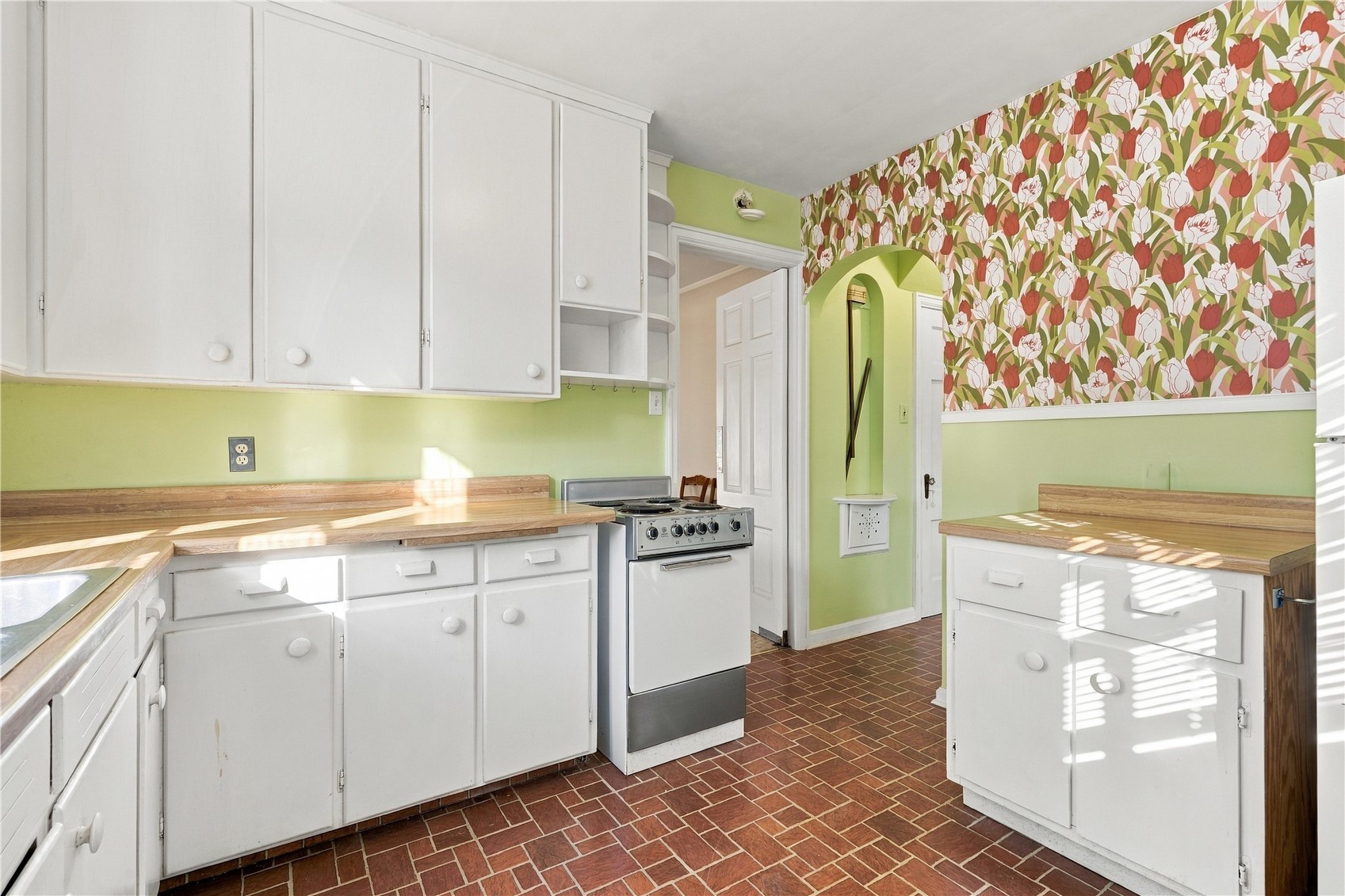2635 Bever Avenue SE Cedar Rapids IA 52403