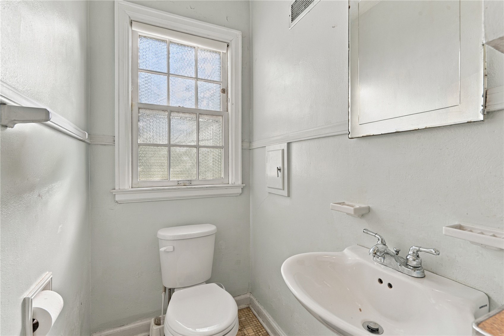 2635 Bever Avenue SE Cedar Rapids IA 52403
