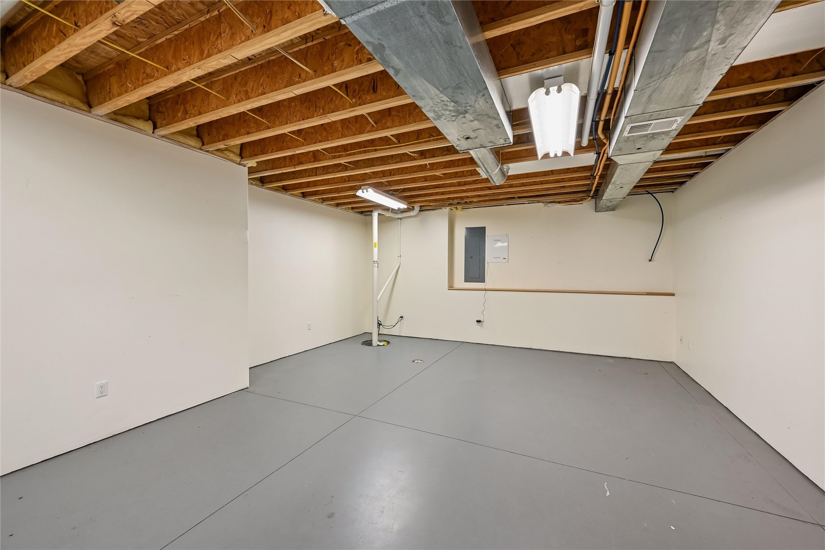 452 Sunset Drive Fairfax IA 52228