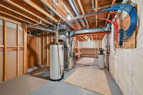 452 Sunset Drive Fairfax IA 52228