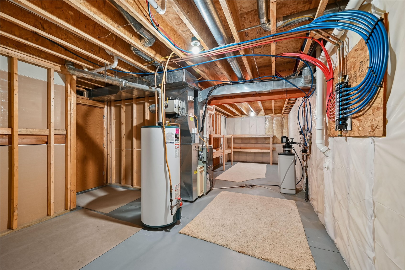 452 Sunset Drive Fairfax IA 52228
