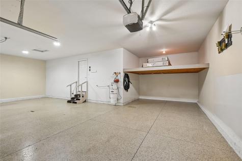 452 Sunset Drive Fairfax IA 52228