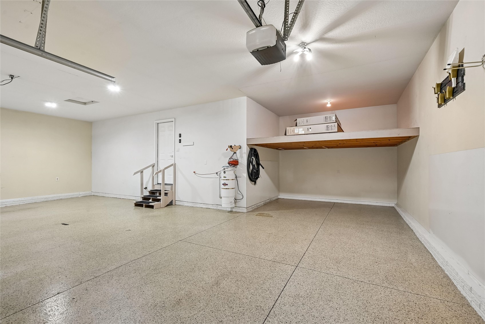 452 Sunset Drive Fairfax IA 52228