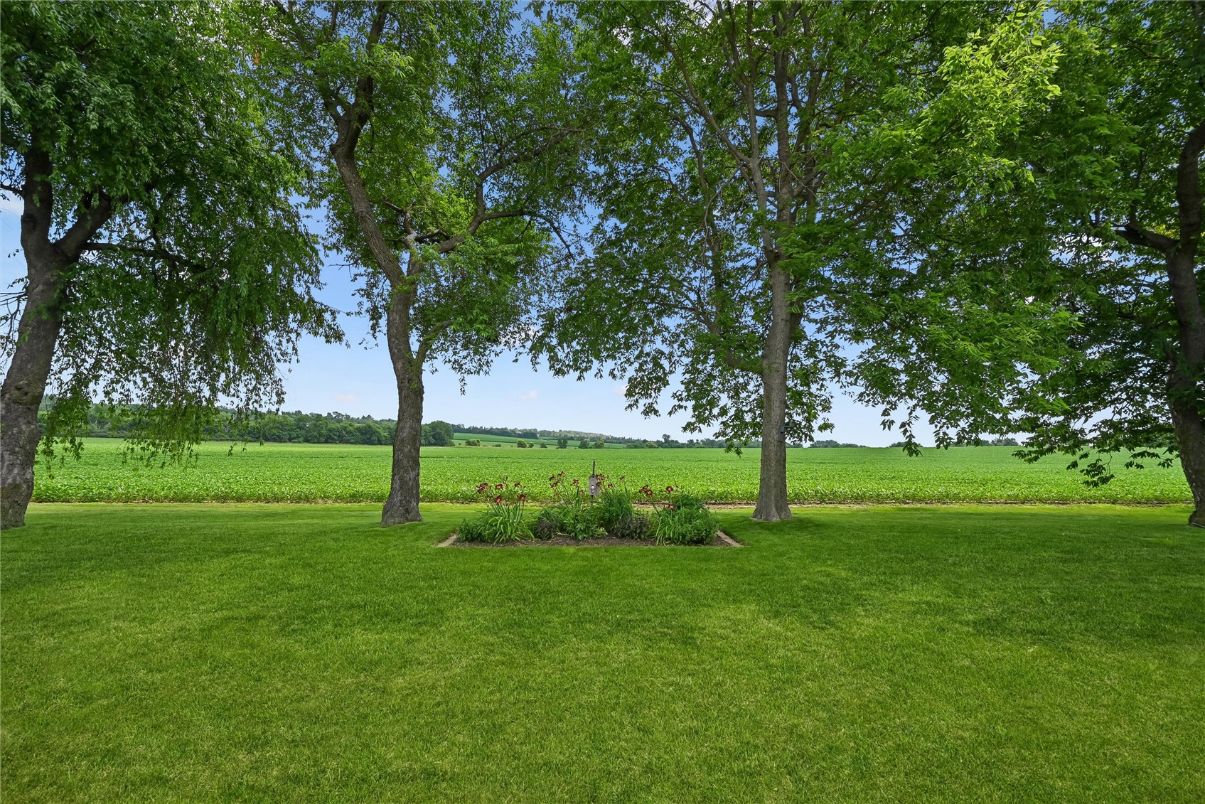 452 Sunset Drive Fairfax IA 52228