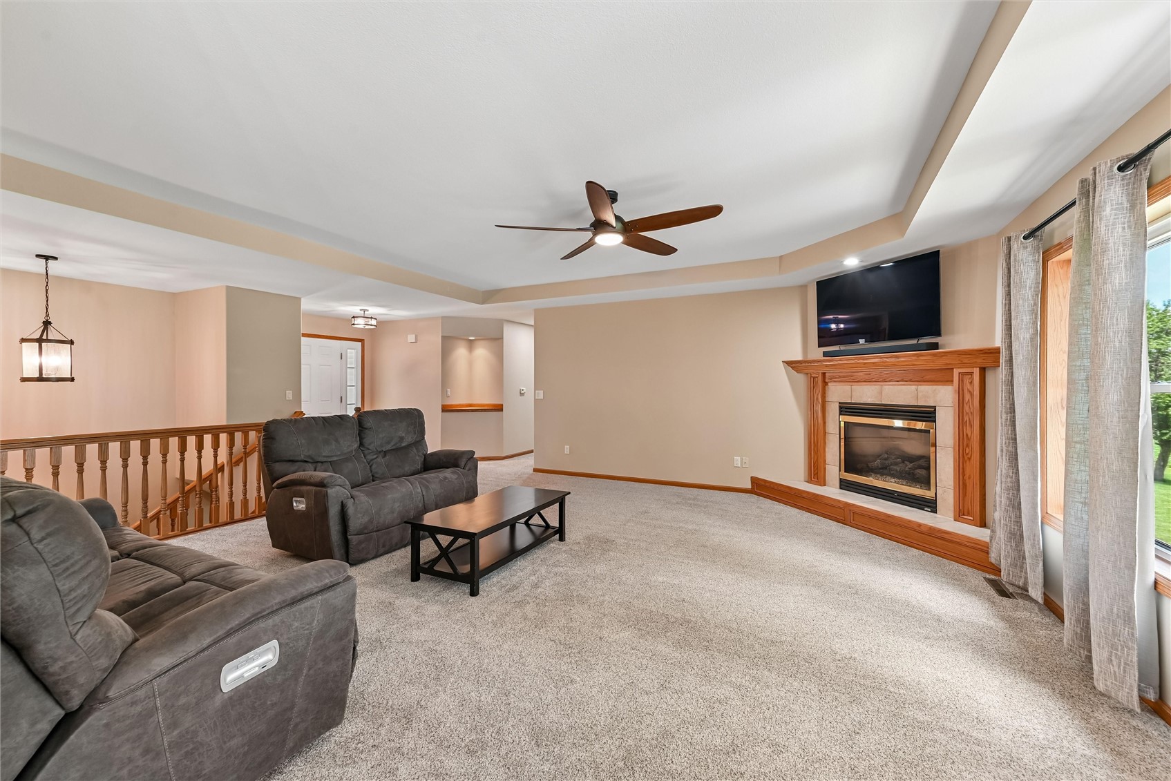 452 Sunset Drive Fairfax IA 52228