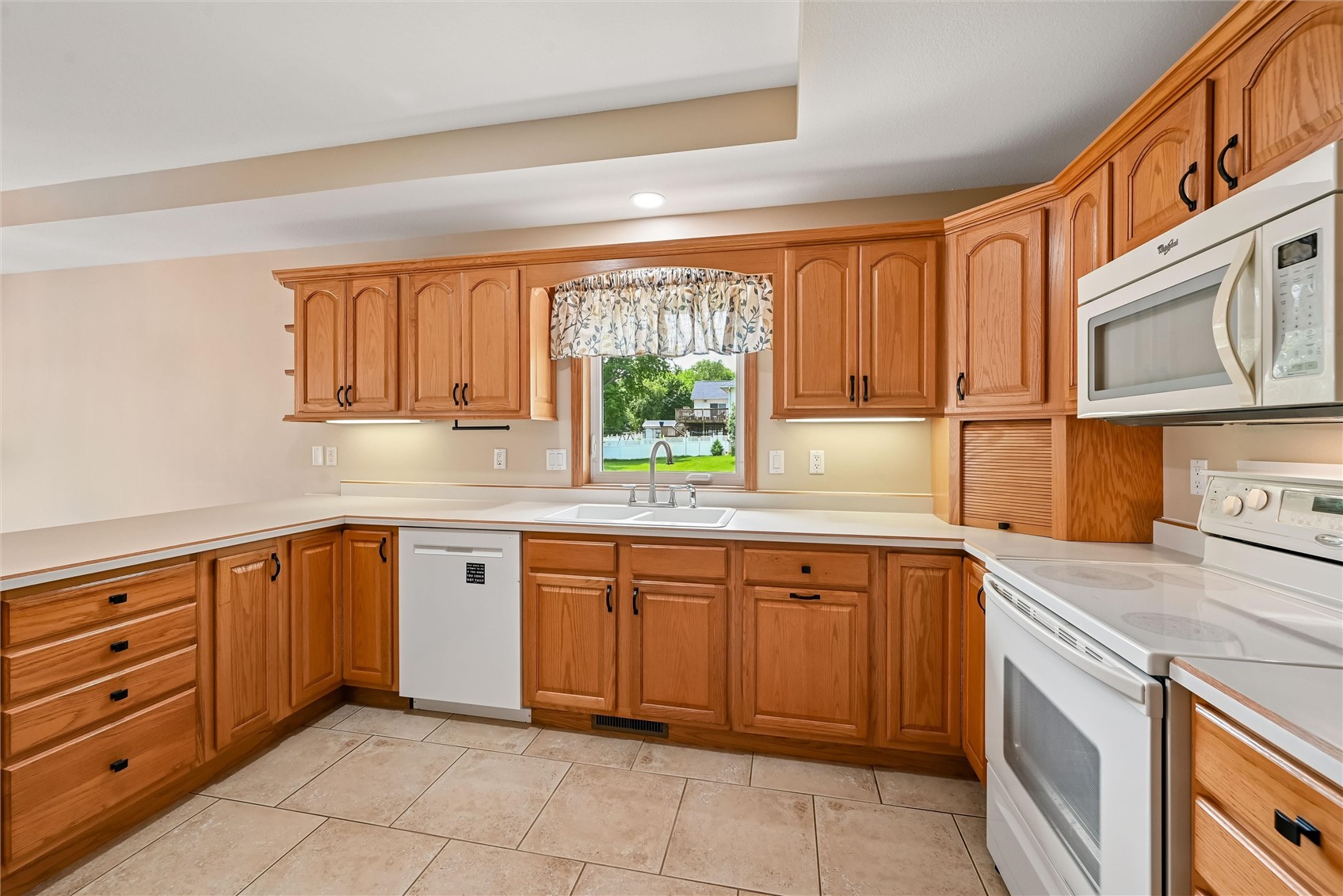452 Sunset Drive Fairfax IA 52228
