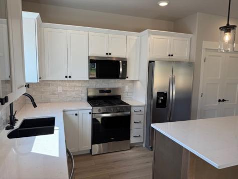 1290 Osage Lane North Liberty IA 52317