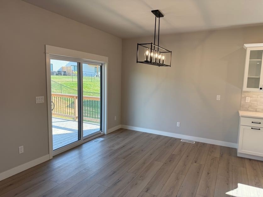 1290 Osage Lane North Liberty IA 52317